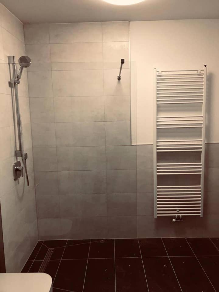 Apartament L8 Street - Q2 16 MHG Pokój zdjęcie