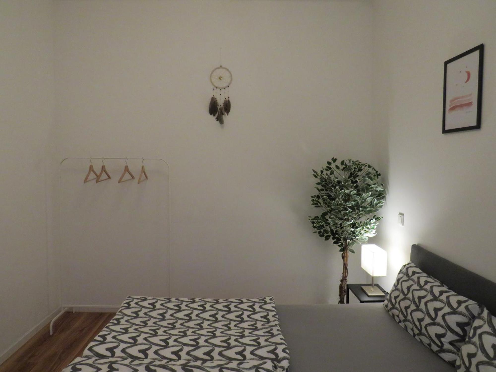 Apartament L8 Street - Q2 16 MHG Pokój zdjęcie